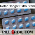 Red Stallion Extra Strong viagra4